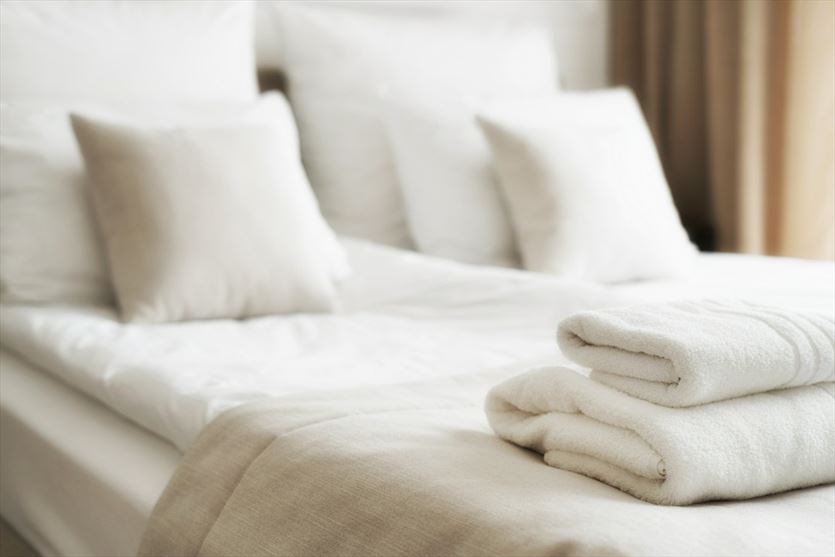 Noclegi w komfortowych warunkach, Apartamenty Stągiewna sp. z o.o., Gdańsk